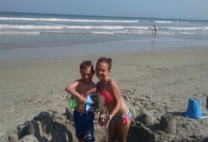 carter mackenzie beach4