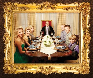 chrisleyknowsbest_generic_600x500