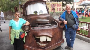 kris bill mater 2015