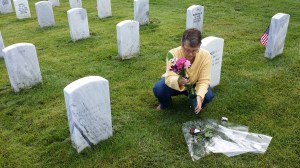 kris flowers ft logan