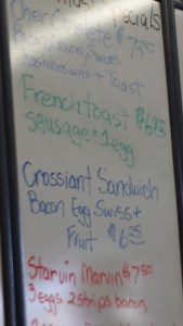 misspell little kitchen