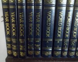 original world books