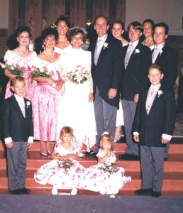 458916_329103783831515_186303613_o