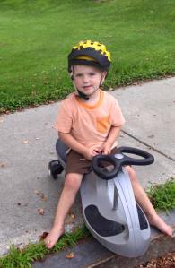 11800408_10153053721190963_7808984125392652547_n