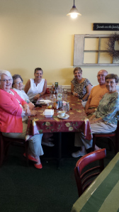 kak-leona-kris-bec-john-marylou1