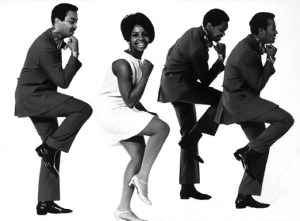gladys-knight-and-the-pips
