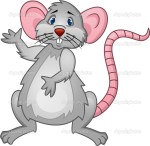 depositphotos_9155720-Rat-cartoon