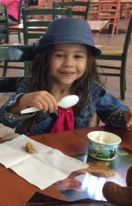 kaiya mylee hats (2)