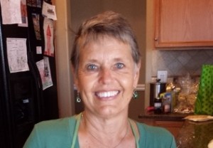 Does this look so difficult?