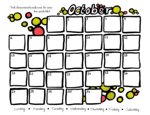 October-2015-Calendar-Template-3