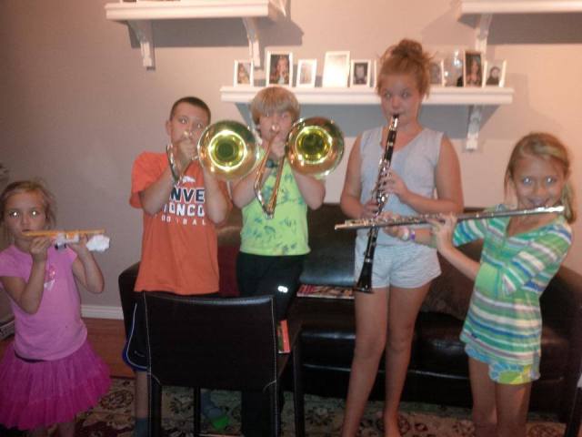 12027586_10206548425683021_8542066991374251469_n