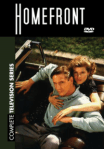 Homefront_(U.S._TV_series)_dvd_cover