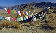 220px-Prayerflags