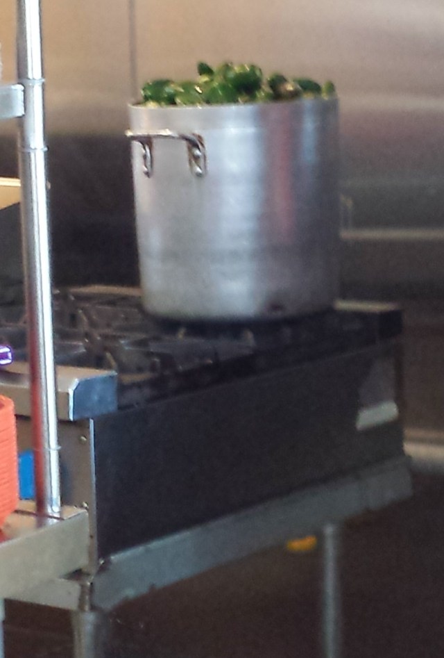 cooking jalapenos (2)