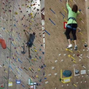 InstaCollage_1448318556000