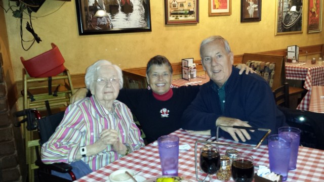 Bill Wilma Kris Aurelios 12.15