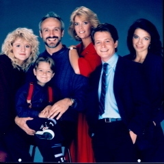 Family_Ties_cast
