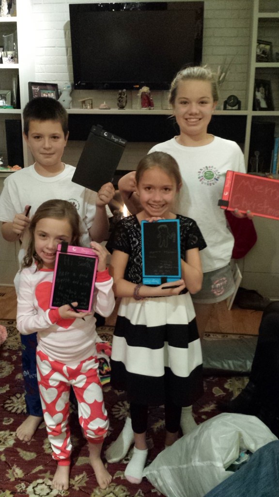 mclain boogie boards