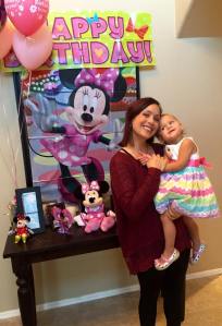 12642917_1532874320339208_6925819213637308862_n