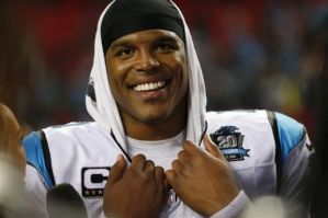 cam-newton-86d1093fb4187b39