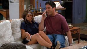 friends-the-one-with-ross-new-girlfriend-hang-up-already-clip
