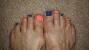 20160206_062101_resized