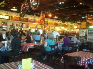 296308_440399582701934_1842813705_n