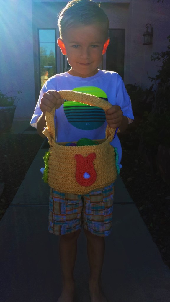 austin easter basket (2)