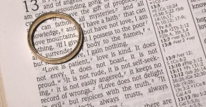 BibleReadingsForYourWedding_Header
