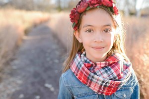 Low Res Image (65)-XL