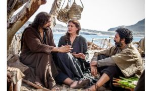 1004841806-oh-col-rise1