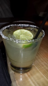 margarita