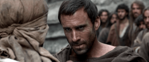 risen-trailer2-14-1024x428