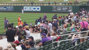 spring training 3.28.16