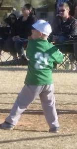 12654409_10207398882149154_4459618242284937385_n