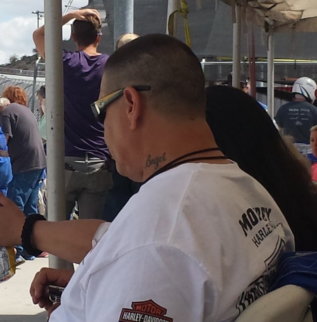 bagel or angel PIR 4.16 (2)