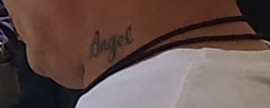 bagel or angel PIR 4.16 (3)