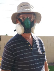 bill in mask 2015 - Copy