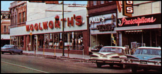 CC_My-Childhood-Woolworths-Circa-1960s