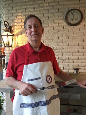 13094371_10207705239086547_7820333376366909994_n