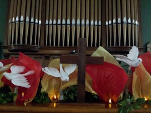 7fa6c4dae8070e069915e71a14ef253c