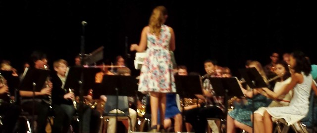 Addieconducting 5.16