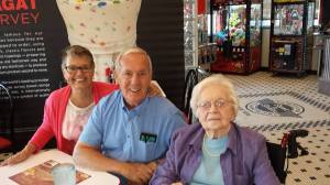 Bill Kris Wilma 5.16