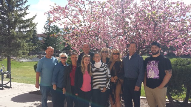 capstone audience jess 4.29.16