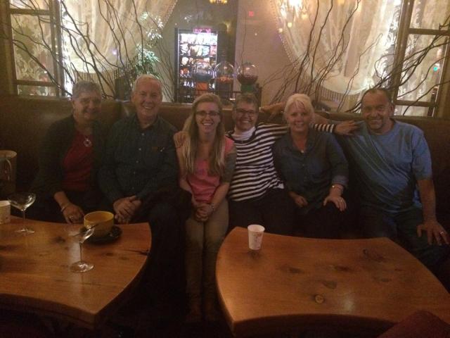 Gloor clan jess capstone 4.29.16