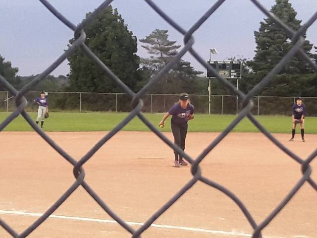 13533253_10209022398493322_2983687789254036365_n