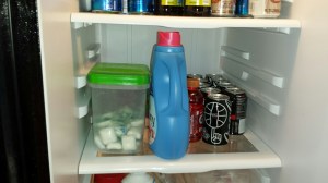 20160601_090738_resized