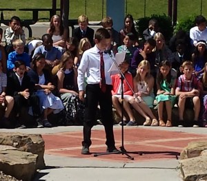 Alastair speech 5.16 (2)