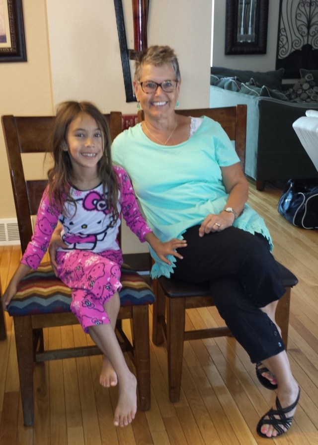 kaiya nana legs crossed 6.2016 (2)