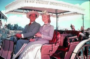 la-oc-970918-oklahoma-movie-jpg-20140409